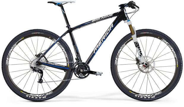 newsbild